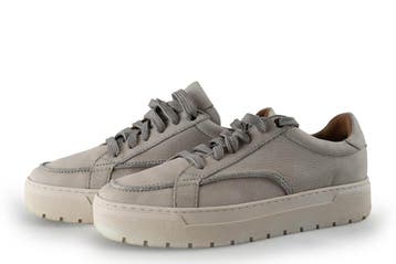 Mace Sneakers in maat 40 Wit, Verzenden, Wit, Mace, Sneakers of Gympen