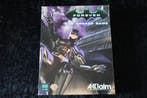 Batman Forever The Arcade Game PC Big Box, Verzenden, Nieuw