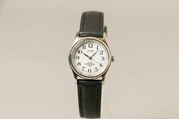 Alba - Seiko - Zonder minimumprijs - 171441 - Dames -