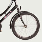Volare kinderfiets 20 inch, Fietsen en Brommers, Fietsen | Kinderfietsjes, Ophalen of Verzenden, Gebruikt, Volare