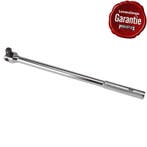 Wringijzer met 1/2 aansluiting- 360 mm lang met levenslange, Ophalen of Verzenden, Nieuw