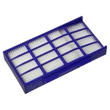 Dyson 91521903 Post Filter 123schoon huismerk, Verzenden, Nieuw