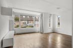 Te huur: Huis Heyenerf in Harskamp, Gelderland, Harskamp