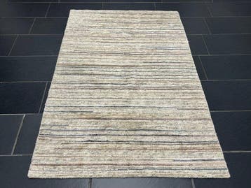 Gabbeh - Vloerkleed - 180 cm - 123 cm, Nieuw