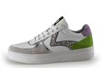 Maruti Sneakers in maat 39 Wit, Verzenden, Wit, Maruti, Sneakers of Gympen