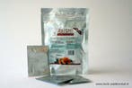Reishi Koffie, Ophalen of Verzenden, Nieuw, Poeder of Drank
