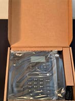 Online veiling: Alcatel-Lucent, 8008G DeskPhone, Cloud Editi, Nieuw