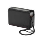 Canon PowerShot DCC-1890 Leren Camera Case voor G9 X (Mark I, Verzenden, Zo goed als nieuw