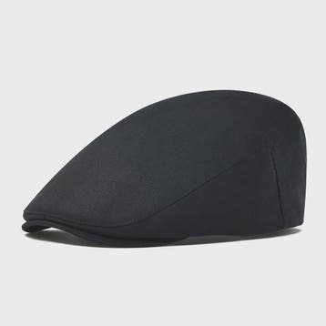 Heren Katoenen Zomer Pet - Ivy Gatsby Stijl Flat Cap, Verzenden, Nieuw