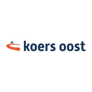 Gezocht: Montagemedewerker dakkapellen | € 2.850 - € 3.100, 33 - 40 uur, MBO, Vanaf 1 jaar, Tijdelijk contract
