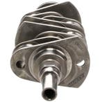 Manley Subaru EJ20/EJ25 4340 Billet 79mm Stroke Turbo Tuff, Auto-onderdelen, Motor en Toebehoren, Ophalen of Verzenden, Nieuw