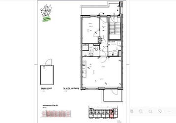 Te huur: Appartement Winterakoniet in Nootdorp, Huizen en Kamers, Appartement, Zuid-Holland, Nootdorp