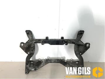 Subframe Mercedes E-Klasse O179517, Ophalen of Verzenden, Nieuw