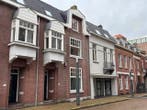 Te huur: Huis Honigmannstraat in Heerlen, Limburg, Heerlen
