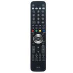 Humax RM-F04 afstandsbediening – Slimtron, Audio, Tv en Foto, Afstandsbedieningen, Ophalen of Verzenden, Nieuw, Tv