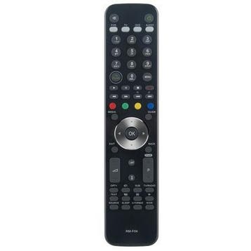 Humax RM-F04 afstandsbediening – Slimtron, Ophalen of Verzenden, Nieuw, Tv