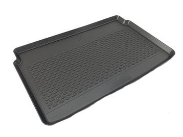 Kofferbakmat op maat - Opel Corsa F en Corsa-e vanaf 2019-, Verzenden, Nieuw
