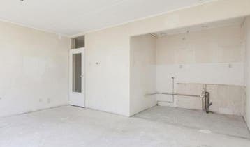Te Huur 3 Kamer Appartement Egelantiersstraat In Amsterdam, Huizen en Kamers, Huizen te huur, Direct bij eigenaar, Appartement