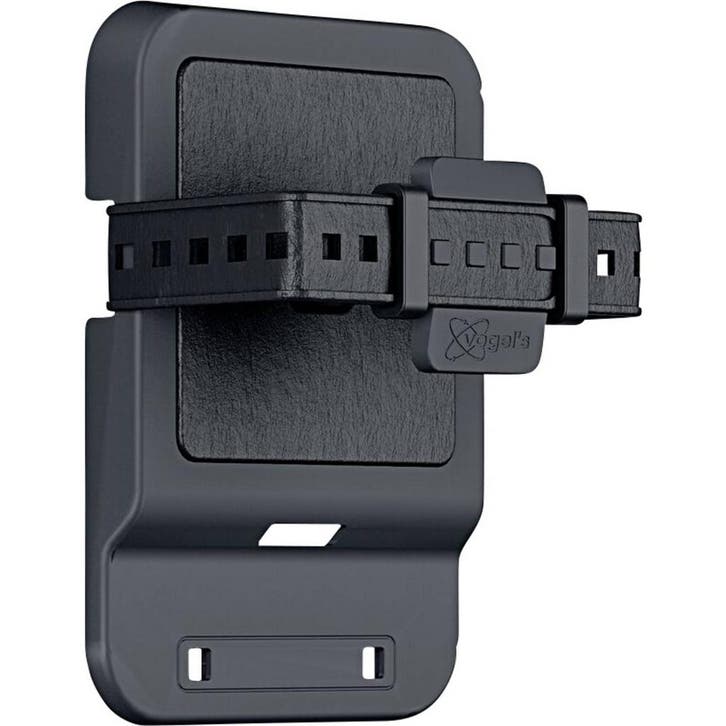 Vogels TVA 6400 Media box mount, Audio, Tv en Foto, Televisiebeugels, Verzenden