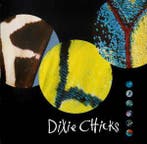 cd - Dixie Chicks - Fly, Verzenden, Zo goed als nieuw