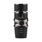 Lattafa Asad Elixir Eau de Parfum, Verzenden, Nieuw