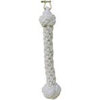 Scheepsbel Koord 20cm, Ophalen of Verzenden, Nieuw