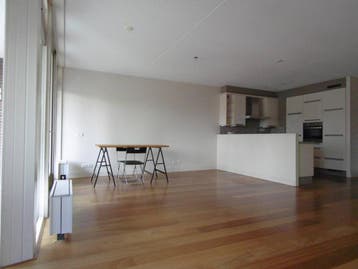 Te huur: Appartement Raesbergenstraat in Gouda, Gouda, Appartement, Zuid-Holland