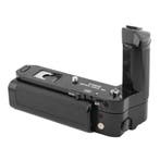 Canon Motor Drive MA + MA Battery Pack - Tweedehands, Verzenden, Gebruikt