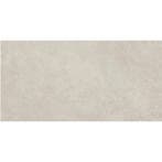 Restpartij: Natuursteenlook Tegel 60x120 Siberia Greige, 60 cm of meer, Nieuw, Ophalen of Verzenden, 10 m² of meer