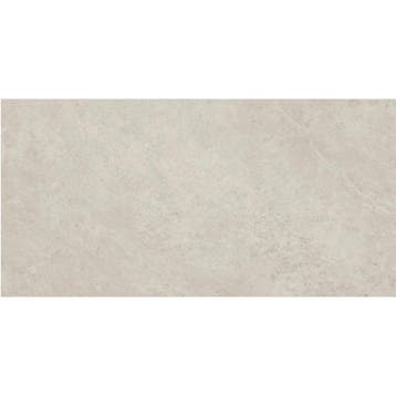 Restpartij: Natuursteenlook Tegel 60x120 Siberia Greige, Doe-het-zelf en Verbouw, Tegels, 60 cm of meer, Nieuw, Ophalen of Verzenden