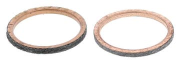 QuadBoss 11-22 Can-Am Commander 1000 Exhaust Gasket Kit, Ophalen of Verzenden, Nieuw