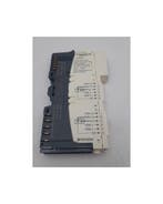 Schneider Electric modicon STB 2 ingangen 24VDC - STBDDI3230, Ophalen