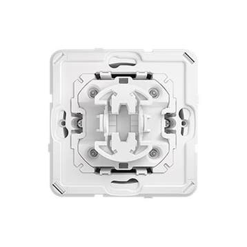 FIBARO Walli Dimmer Unit 350W Z-Wave Dimmer, Verzenden, Nieuw
