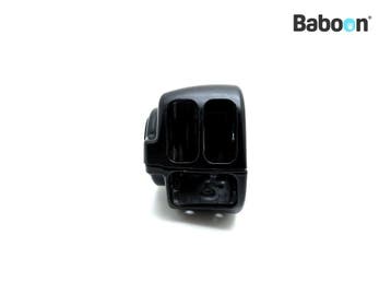 Stuurschakelaar Links Harley-Davidson FXST Softail Standard, Verzenden, Gebruikt