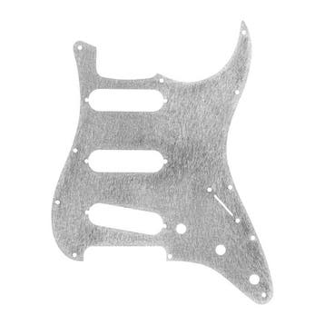 Fender 0019699049 Pickguard Shield – 60s Strat, 11, Muziek en Instrumenten, Instrumenten | Onderdelen, Ophalen of Verzenden, Nieuw