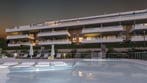 Niewbouw appartement Torremolinos, Malaga- 2 slaapkamers, Torremolinos, Spanje