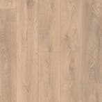 Otium Ritual blond (Otium at Otium Ritual, Laminaat), Verzenden, 50 tot 150 cm, Nieuw, 10 m² of meer