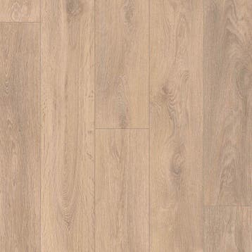 Otium Ritual blond (Otium at Home Laminaat, Laminaat), Verzenden, 50 tot 150 cm, Nieuw, 10 m² of meer
