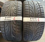 2x225-50-16 gt radial 6mm €70 per band 225 50 16, Auto-onderdelen, Banden en Velgen, Ophalen, Gebruikt, 16 inch, Band(en)