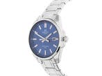 Casio Edifice EFV-150D-2AVUEF - Polshorloge - 10 ATM, Verzenden, Nieuw