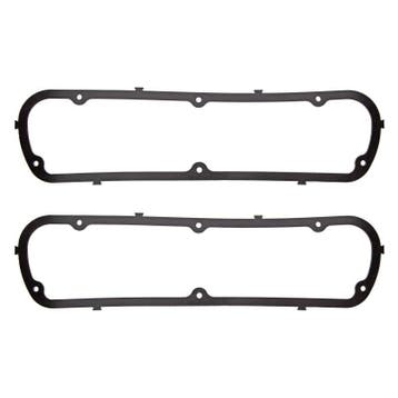 Fel-Pro 68-85 Ford Mustang/69-72 Mustang 5.0L Engine Valve, Ophalen of Verzenden, Nieuw