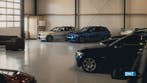 2K waterbasis EPOXY betonverf | vloercoating | betoncoating, Ophalen of Verzenden, Nieuw, Overige kleuren, Verf