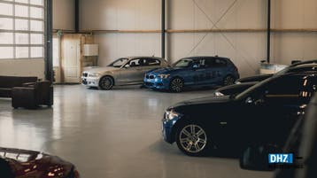 2K waterbasis EPOXY betonverf | vloercoating | betoncoating, Ophalen of Verzenden, Nieuw, Overige kleuren, Verf