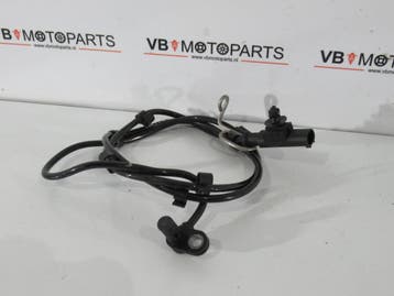 Ducati Diavel 1260 S ABS sensor achter, Motoren, Ophalen of Verzenden, Nieuw