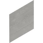 Douglas & Jones Mozaïek Metals Zinc Melt 29x34 cm (Doos van, Ophalen of Verzenden, Nieuw