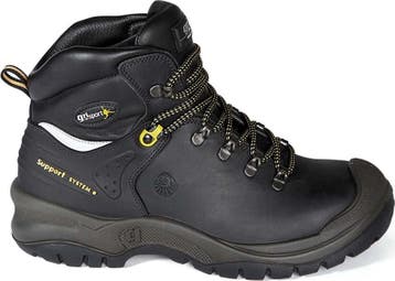 Grisport 70416 S3 Heren  maat 45, Ophalen of Verzenden, Nieuw
