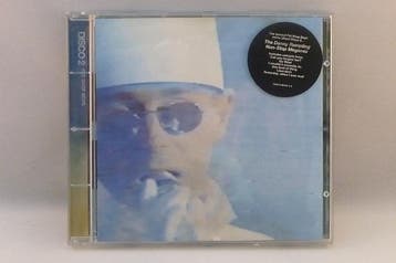 Pet Shop Boys - Disco 2, Ophalen of Verzenden, Zo goed als nieuw