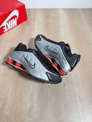 Nike - Sneakers - Maat: EU 39 - Nieuw met tags, Nieuw