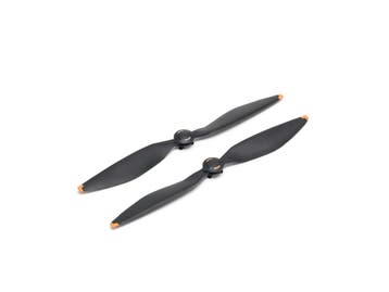 DJI Mavic 4 Pro Propellers, Nieuw
