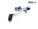Schakelpedaal Yamaha XJ 600 S Diversion 1998-2004 (XJ600, Verzenden, Gebruikt